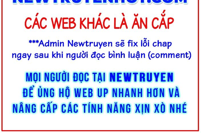 Đô Thị Cực Phẩm Y Thần Chapter 241 - 9