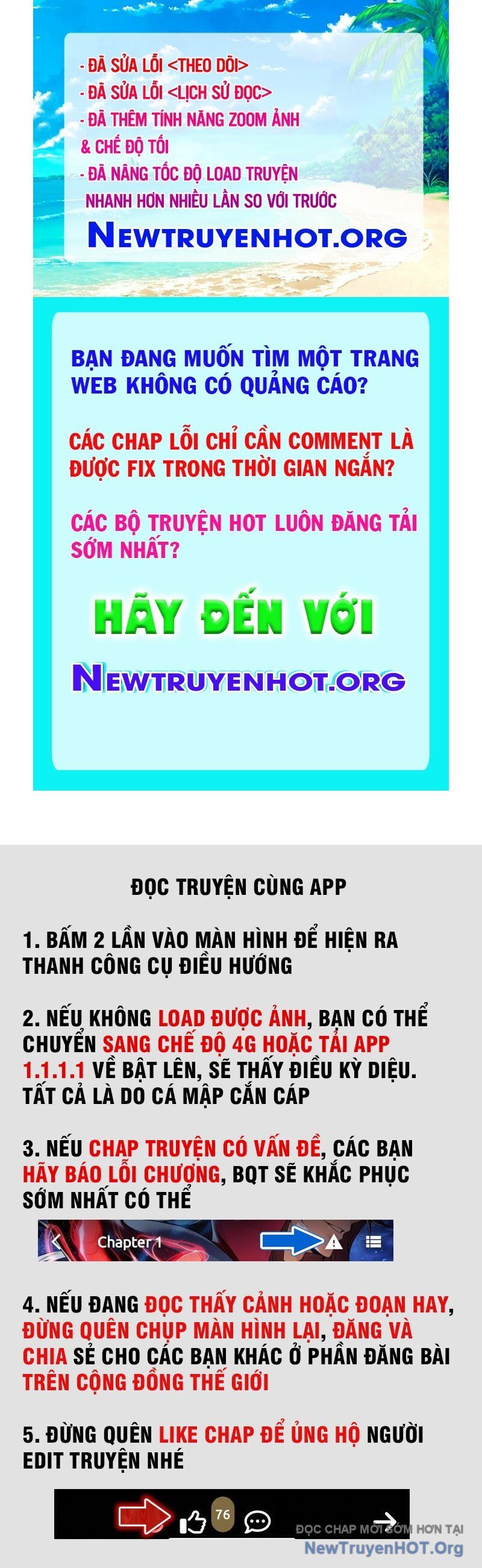Đô Thị Cực Phẩm Y Thần Chapter 263 - 1