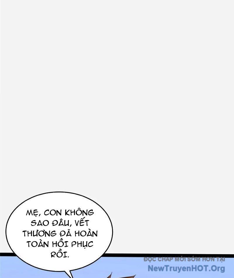 Đô Thị Cực Phẩm Y Thần Chapter 263 - 14