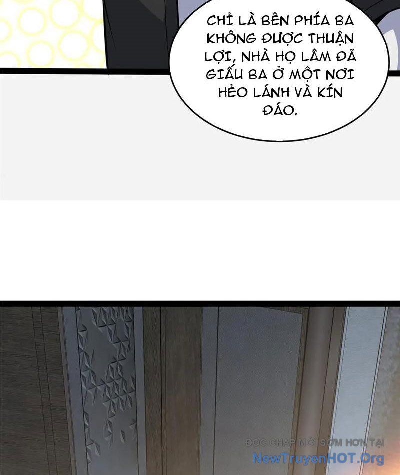 Đô Thị Cực Phẩm Y Thần Chapter 263 - 16