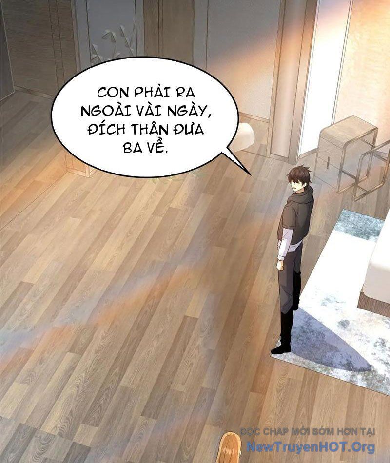 Đô Thị Cực Phẩm Y Thần Chapter 263 - 17