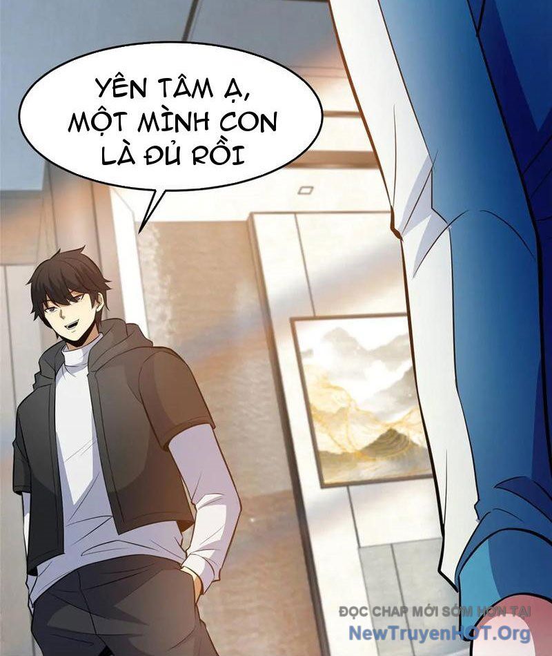 Đô Thị Cực Phẩm Y Thần Chapter 263 - 20