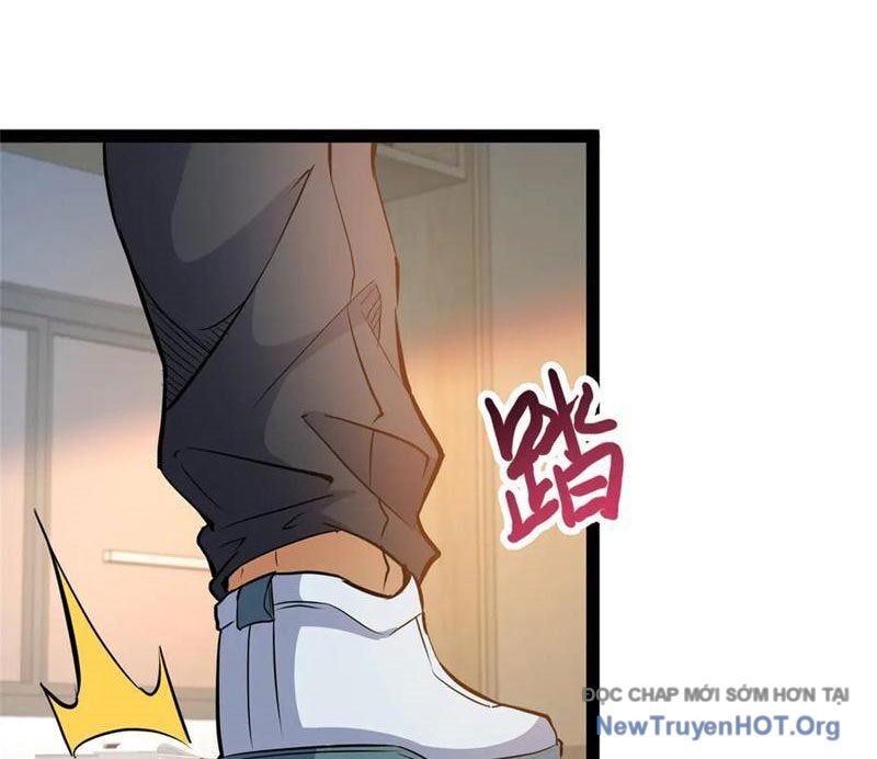 Đô Thị Cực Phẩm Y Thần Chapter 263 - 28