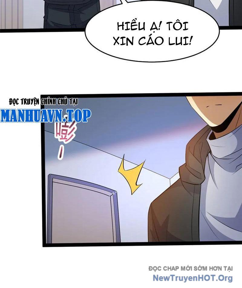 Đô Thị Cực Phẩm Y Thần Chapter 263 - 40