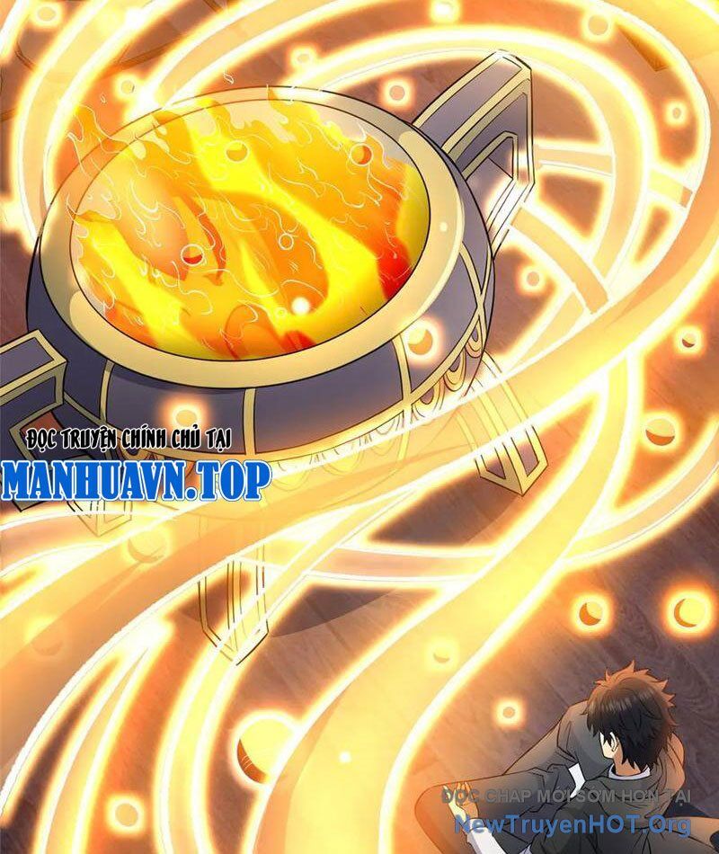 Đô Thị Cực Phẩm Y Thần Chapter 263 - 52