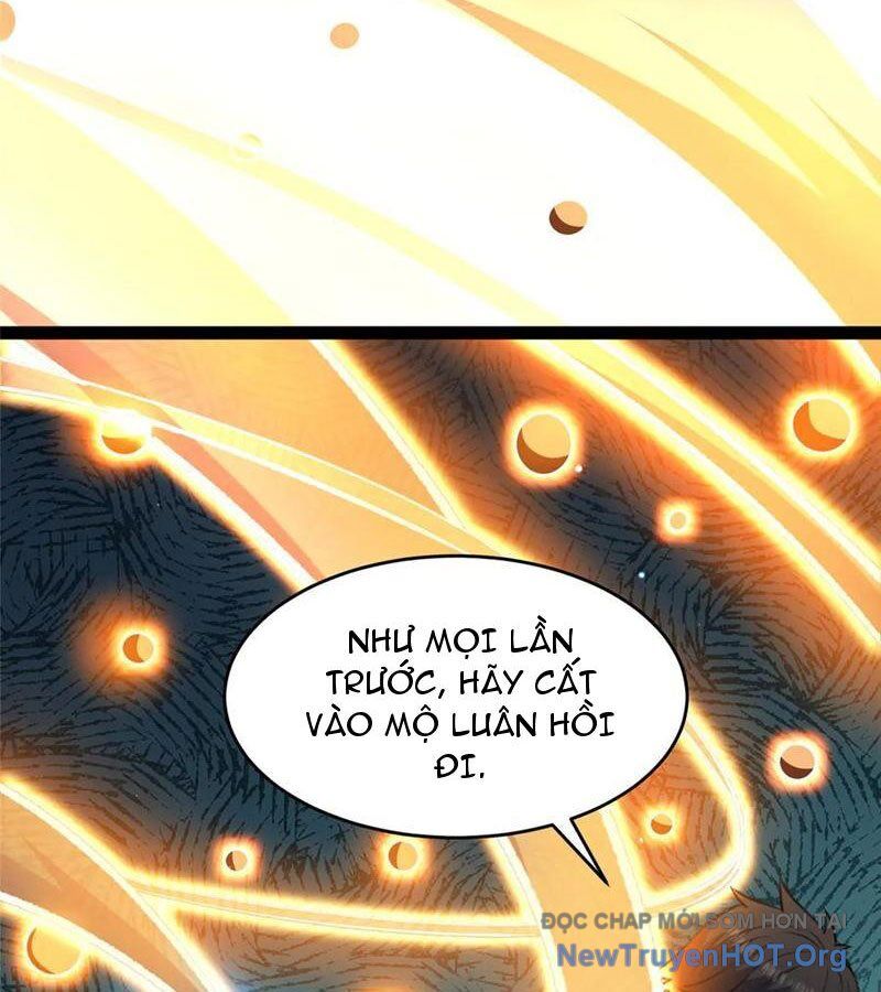 Đô Thị Cực Phẩm Y Thần Chapter 263 - 55