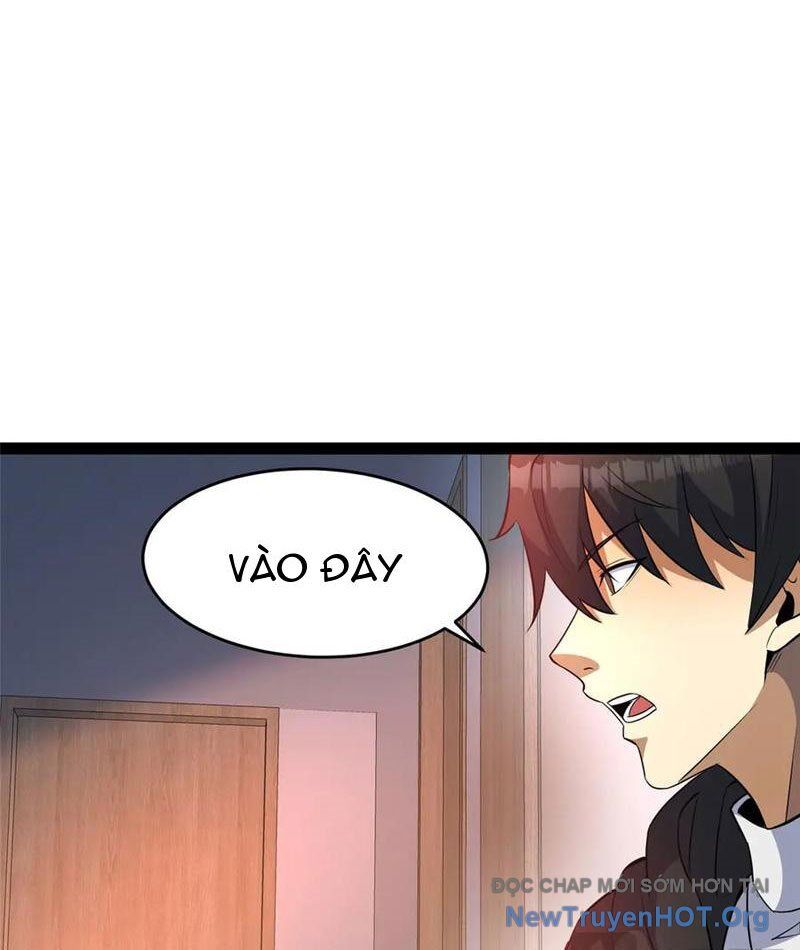 Đô Thị Cực Phẩm Y Thần Chapter 263 - 58