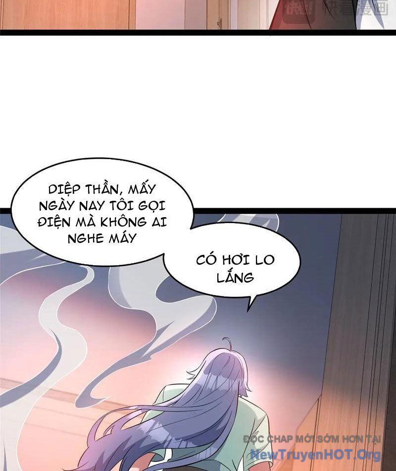 Đô Thị Cực Phẩm Y Thần Chapter 263 - 59