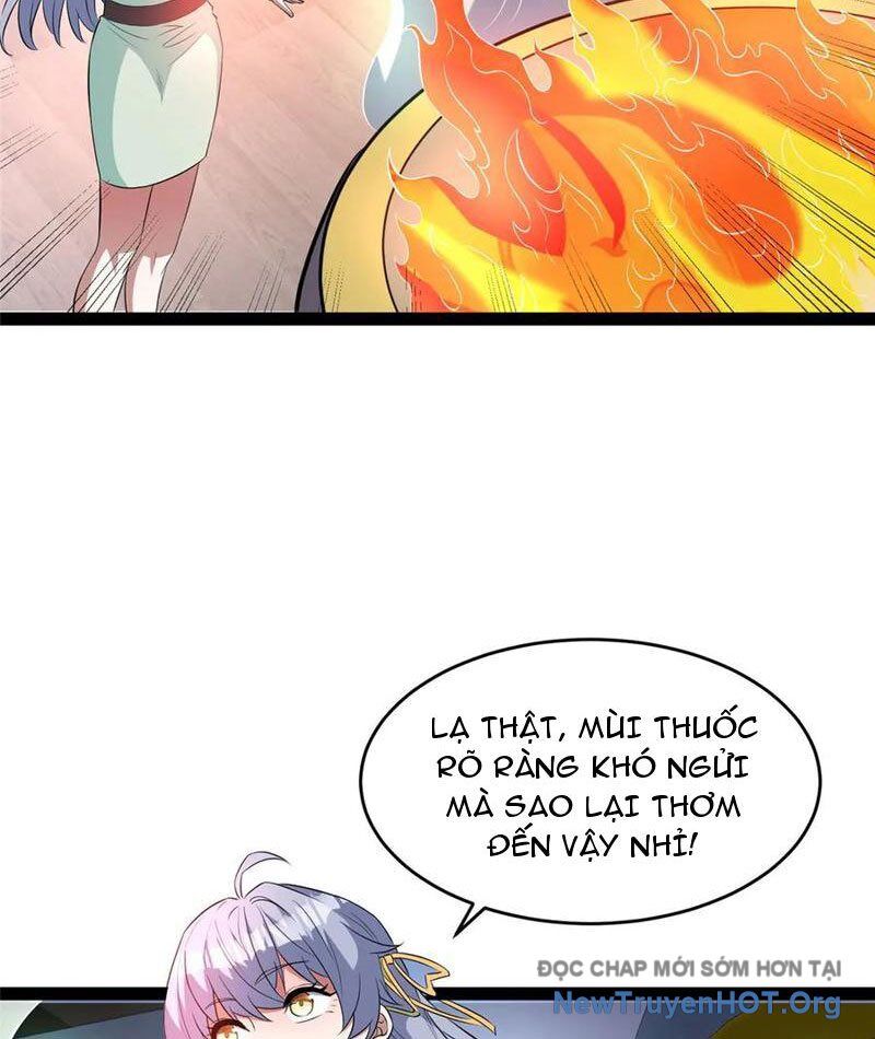 Đô Thị Cực Phẩm Y Thần Chapter 263 - 63