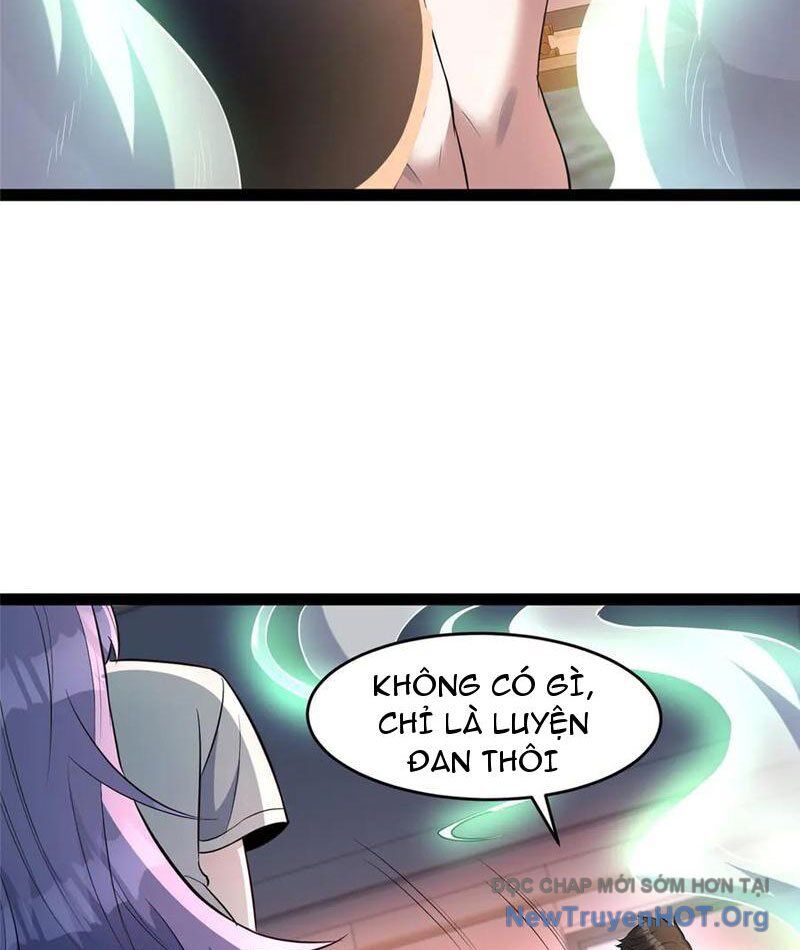 Đô Thị Cực Phẩm Y Thần Chapter 263 - 65
