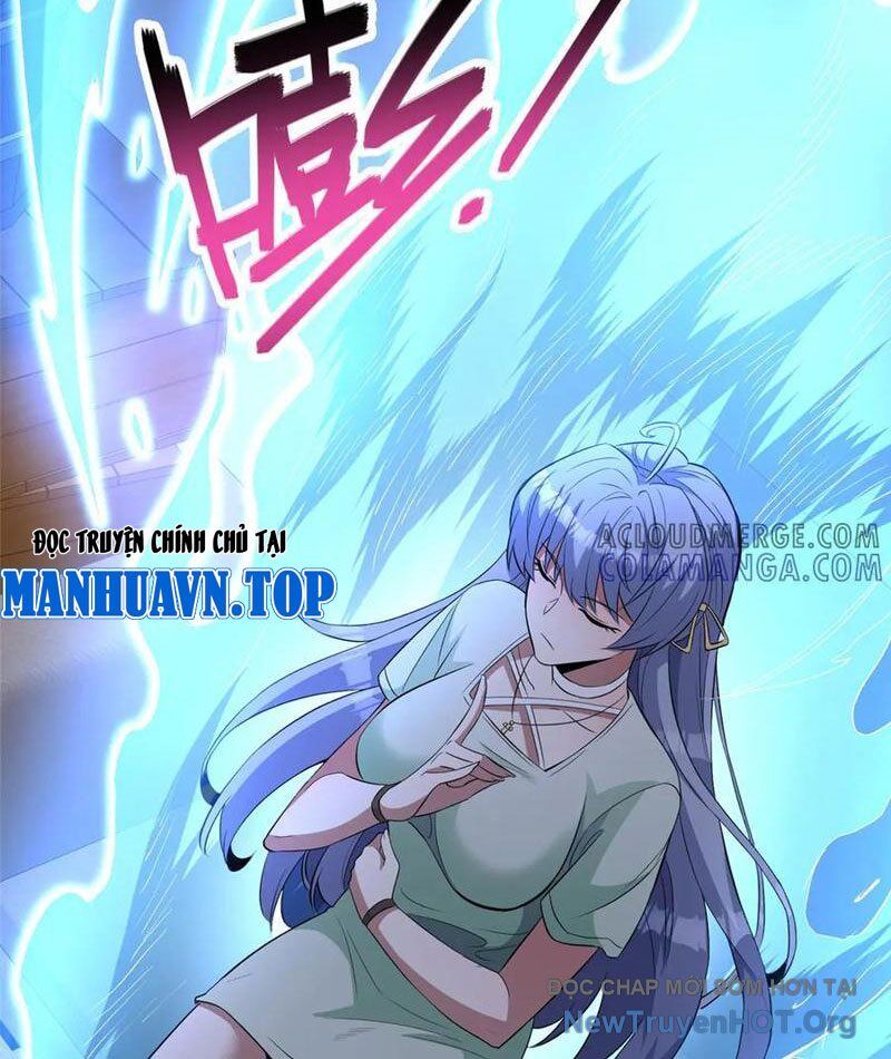 Đô Thị Cực Phẩm Y Thần Chapter 263 - 79