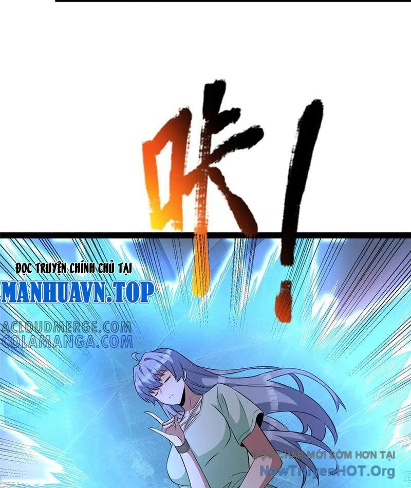 Đô Thị Cực Phẩm Y Thần Chapter 263 - 83