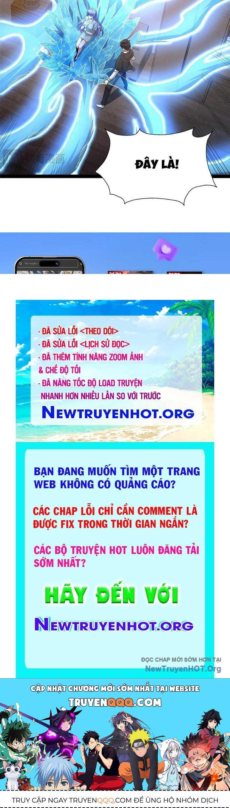 Đô Thị Cực Phẩm Y Thần Chapter 263 - 86