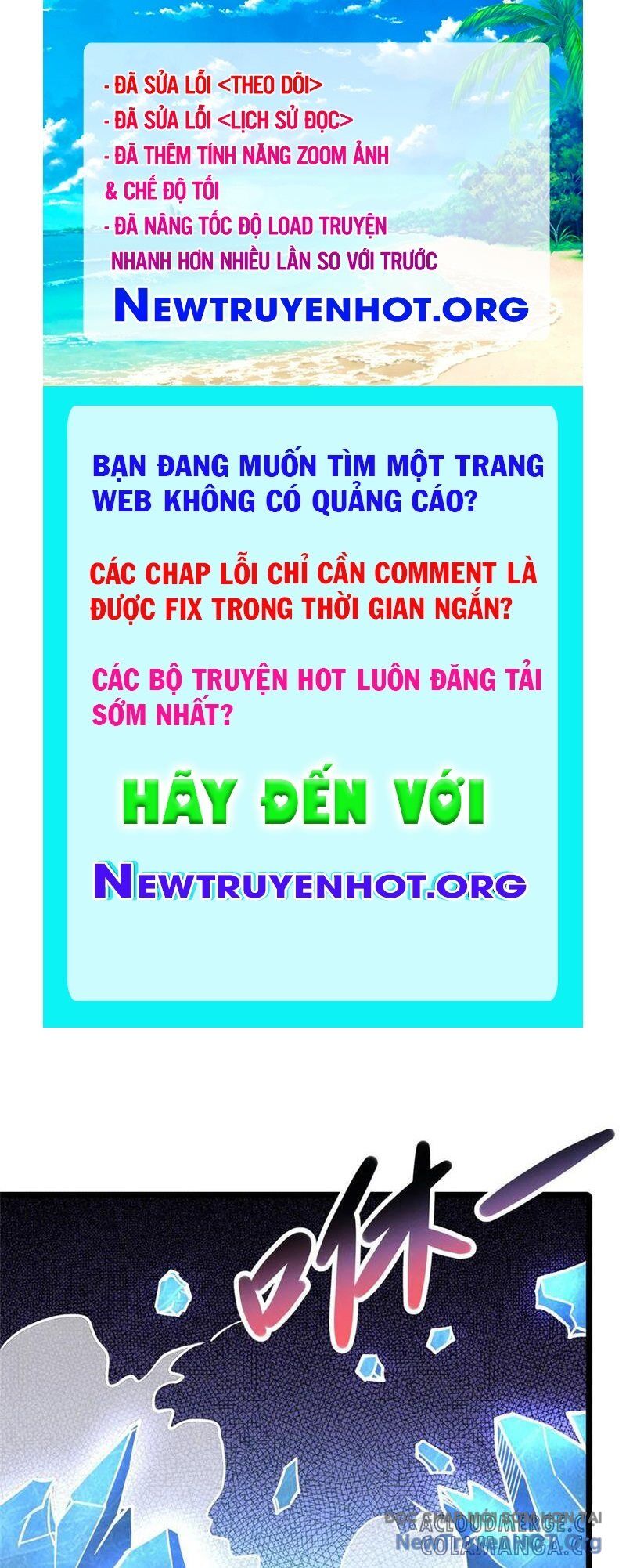 Đô Thị Cực Phẩm Y Thần Chapter 264 - 1