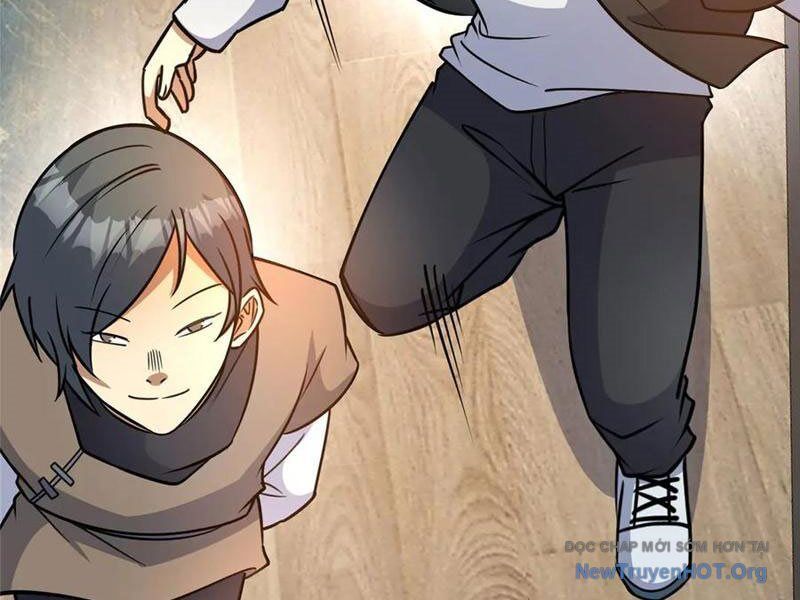 Đô Thị Cực Phẩm Y Thần Chapter 264 - 102