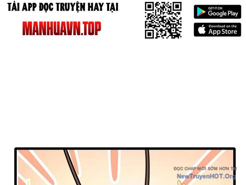 Đô Thị Cực Phẩm Y Thần Chapter 264 - 106