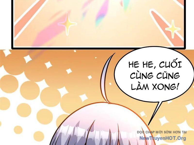 Đô Thị Cực Phẩm Y Thần Chapter 264 - 108
