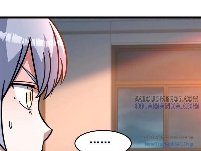 Đô Thị Cực Phẩm Y Thần Chapter 264 - 111