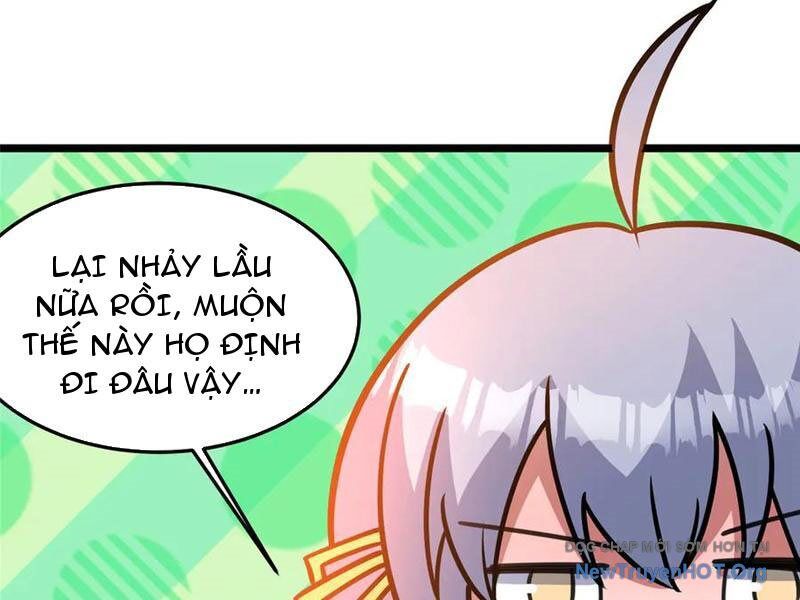 Đô Thị Cực Phẩm Y Thần Chapter 264 - 113