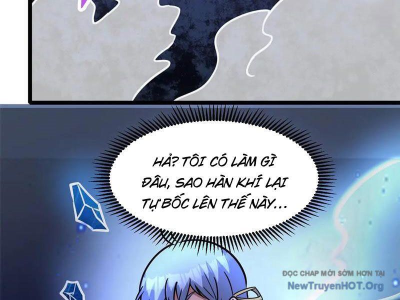 Đô Thị Cực Phẩm Y Thần Chapter 264 - 116