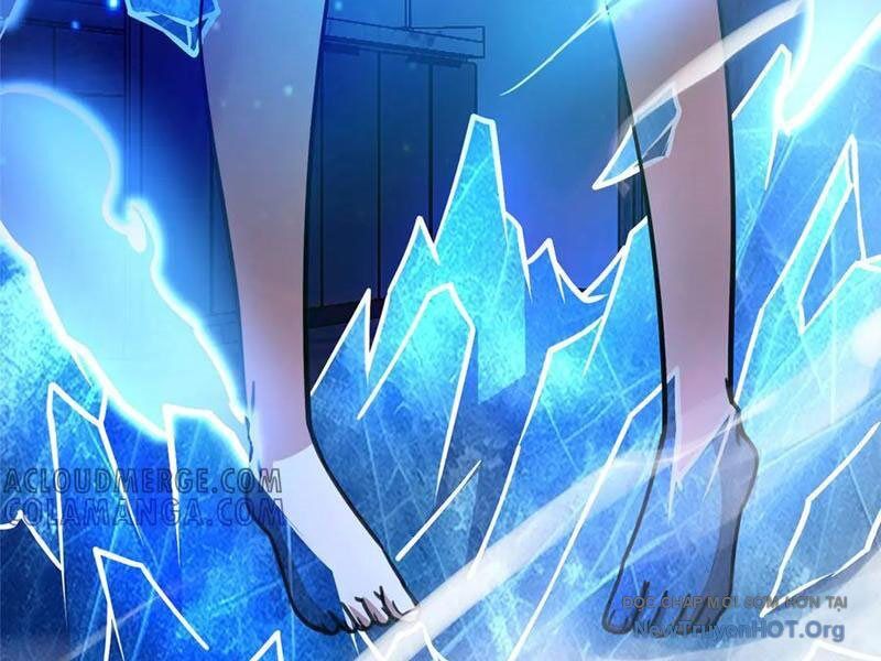 Đô Thị Cực Phẩm Y Thần Chapter 264 - 119