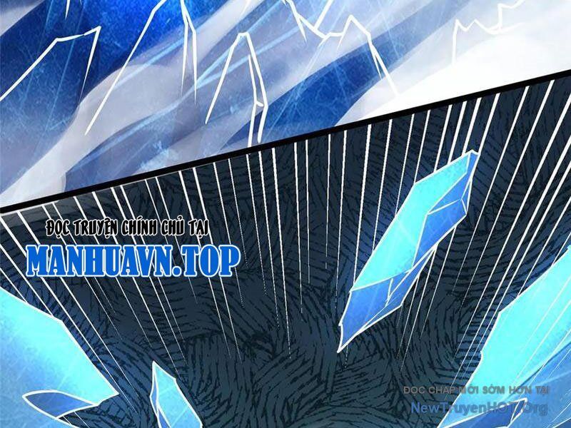 Đô Thị Cực Phẩm Y Thần Chapter 264 - 120