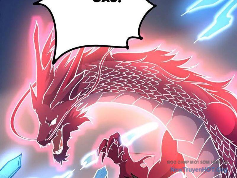 Đô Thị Cực Phẩm Y Thần Chapter 264 - 13