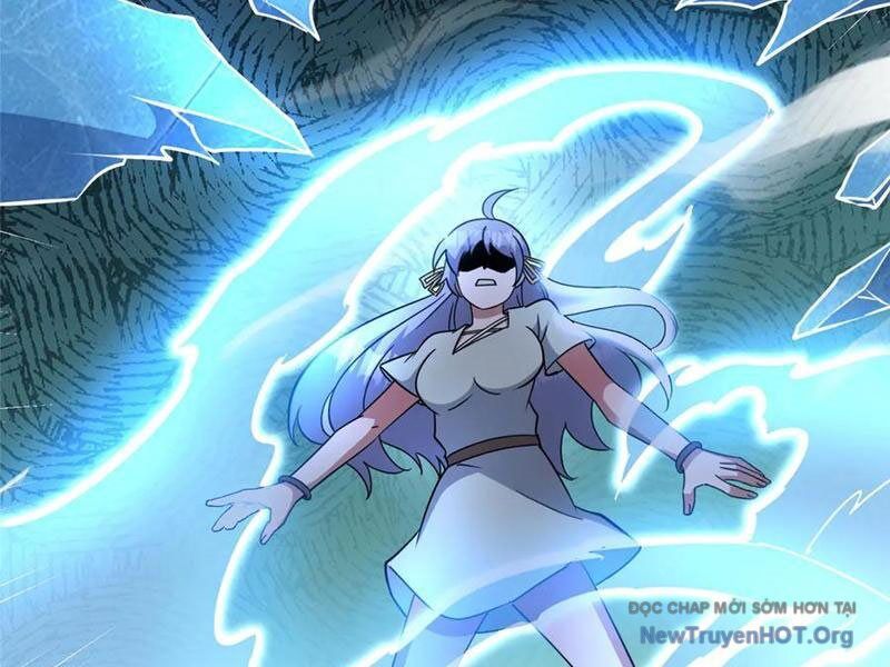 Đô Thị Cực Phẩm Y Thần Chapter 264 - 121