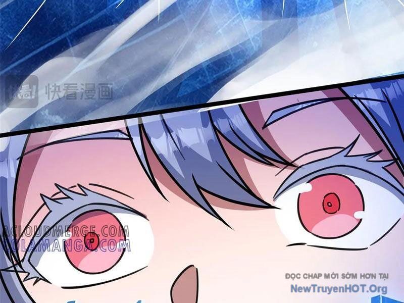 Đô Thị Cực Phẩm Y Thần Chapter 264 - 123