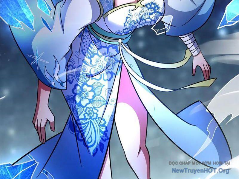 Đô Thị Cực Phẩm Y Thần Chapter 264 - 126