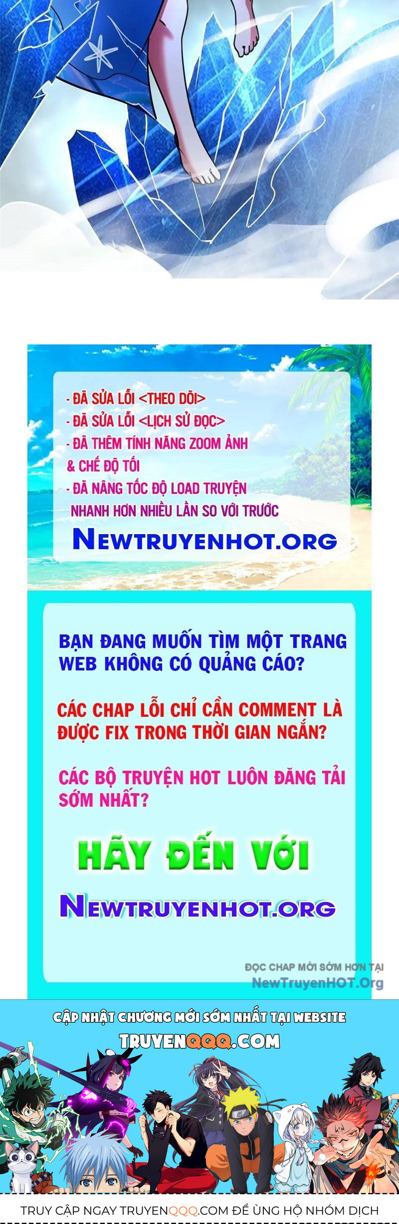 Đô Thị Cực Phẩm Y Thần Chapter 264 - 127