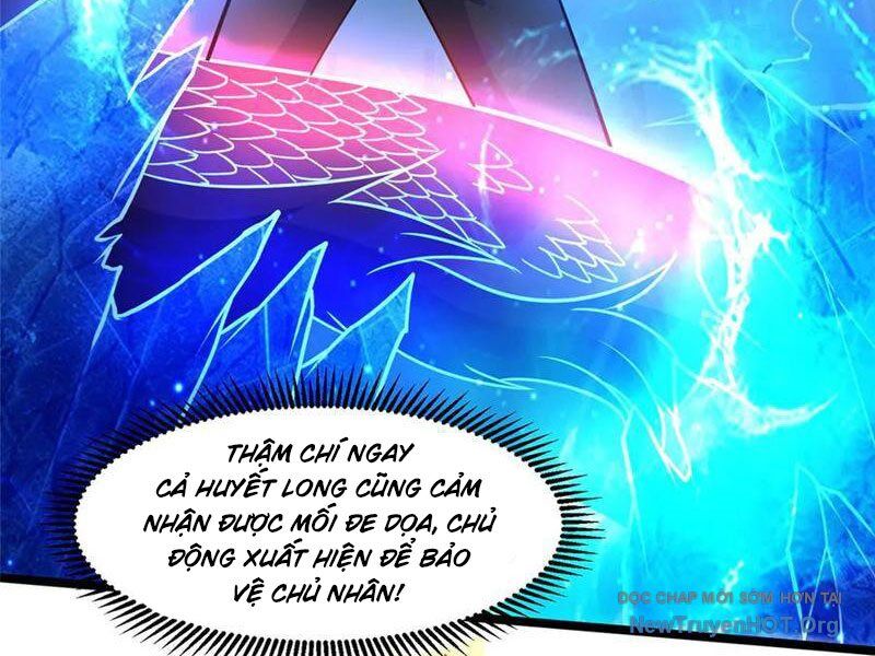 Đô Thị Cực Phẩm Y Thần Chapter 264 - 15
