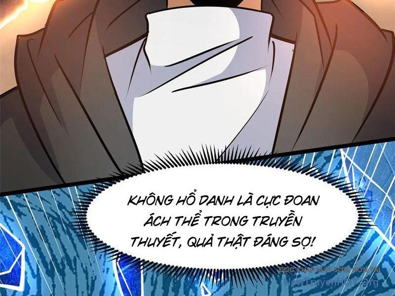 Đô Thị Cực Phẩm Y Thần Chapter 264 - 17