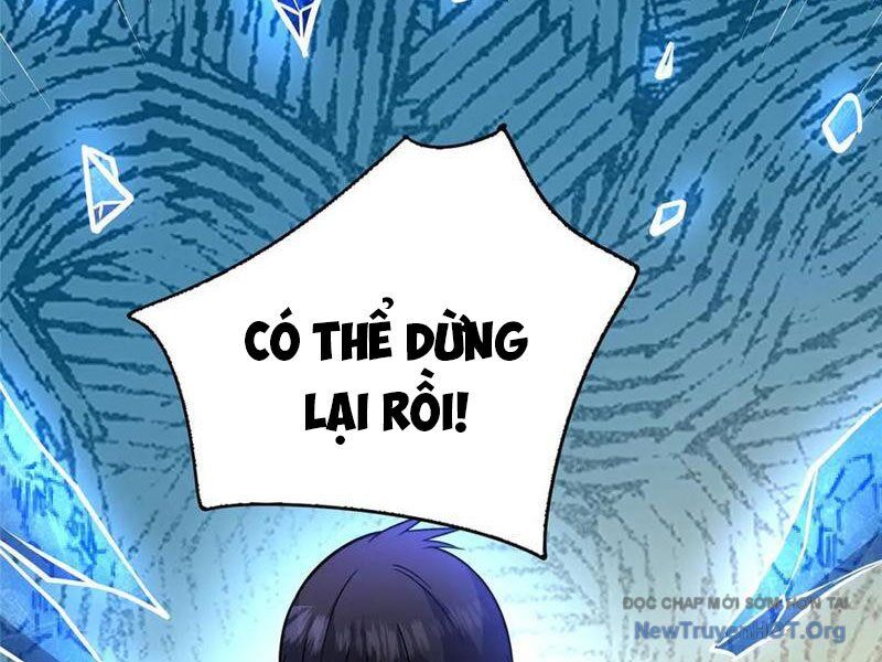 Đô Thị Cực Phẩm Y Thần Chapter 264 - 18