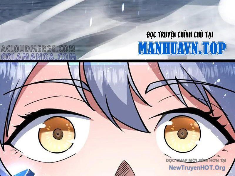 Đô Thị Cực Phẩm Y Thần Chapter 264 - 25