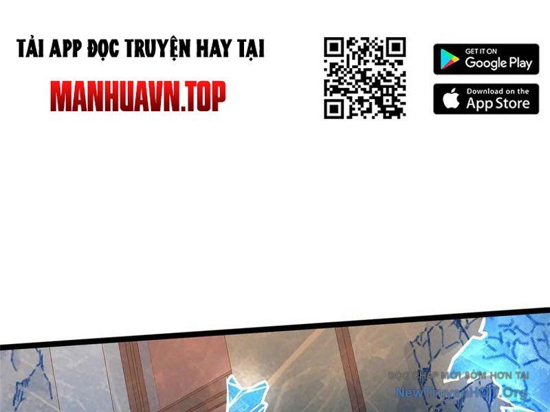 Đô Thị Cực Phẩm Y Thần Chapter 264 - 27