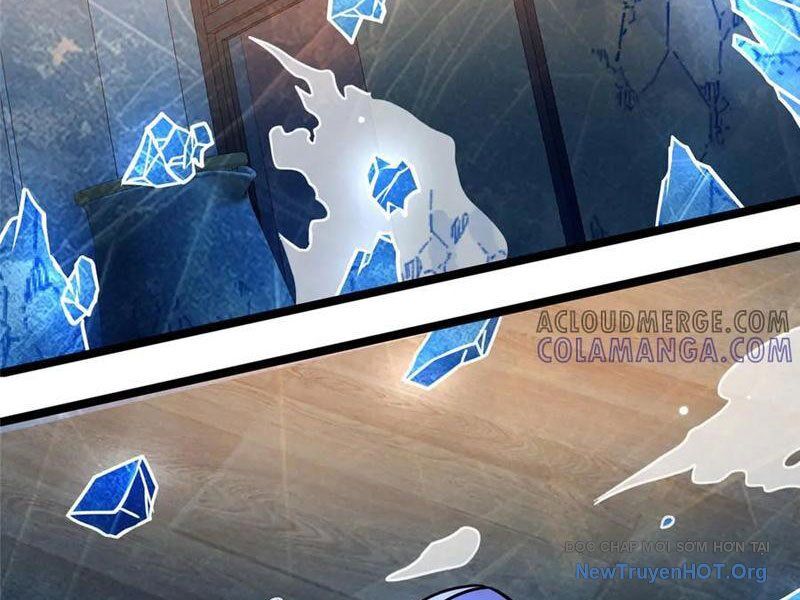 Đô Thị Cực Phẩm Y Thần Chapter 264 - 28
