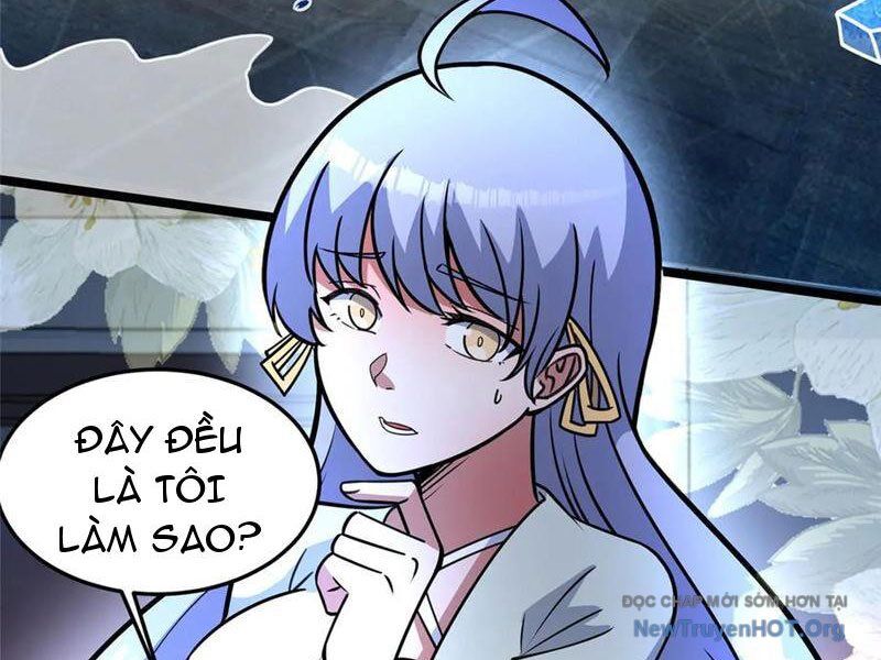 Đô Thị Cực Phẩm Y Thần Chapter 264 - 29