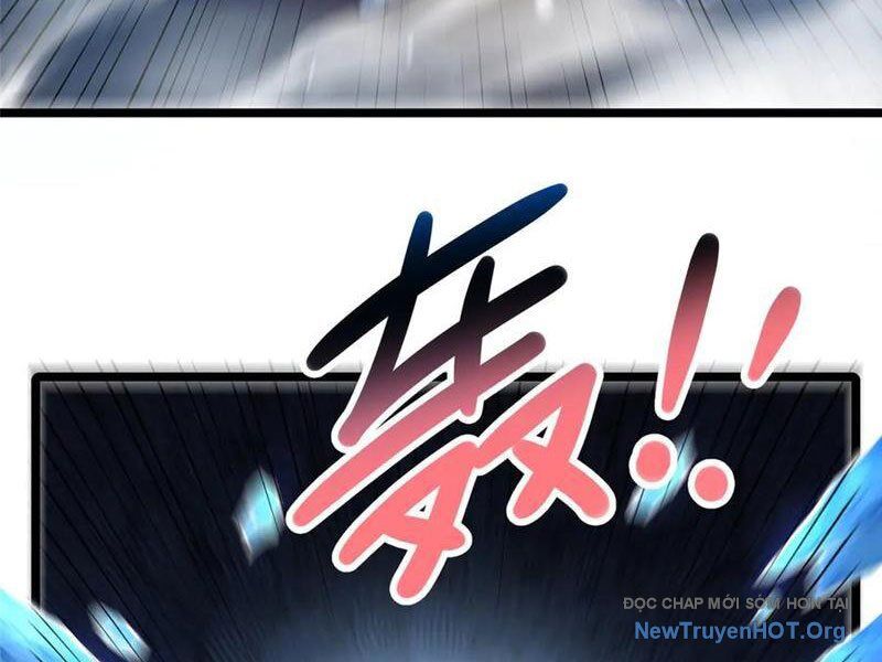 Đô Thị Cực Phẩm Y Thần Chapter 264 - 4