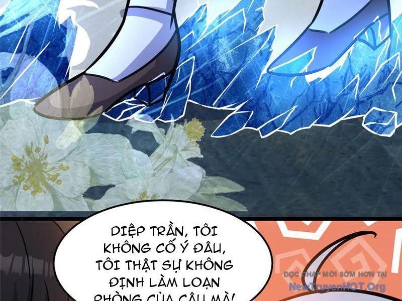 Đô Thị Cực Phẩm Y Thần Chapter 264 - 33
