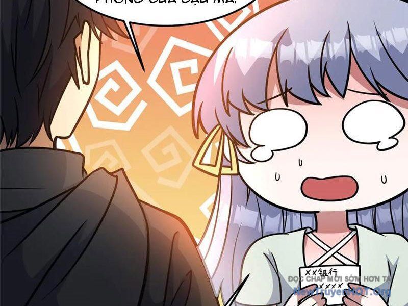 Đô Thị Cực Phẩm Y Thần Chapter 264 - 34
