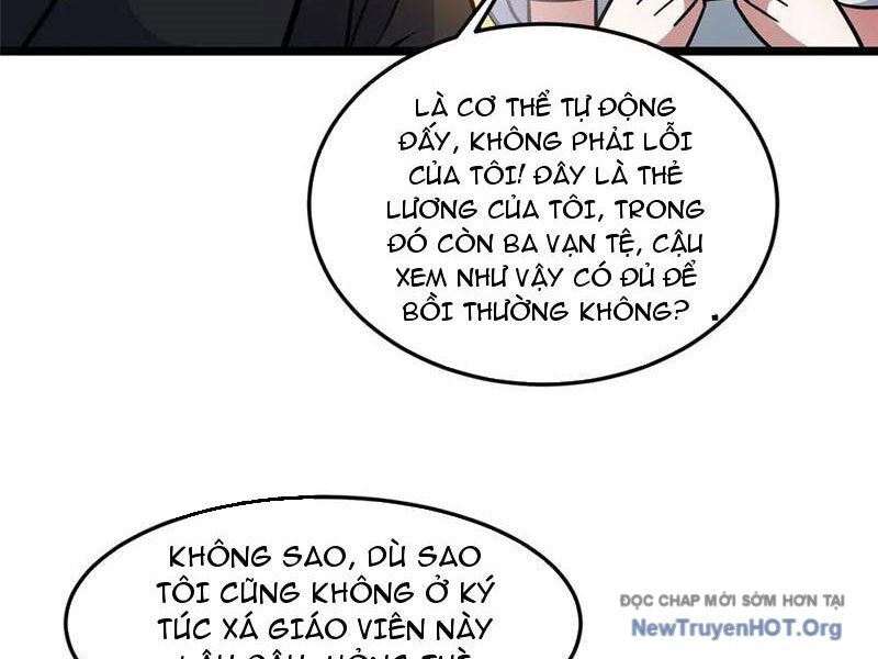 Đô Thị Cực Phẩm Y Thần Chapter 264 - 35