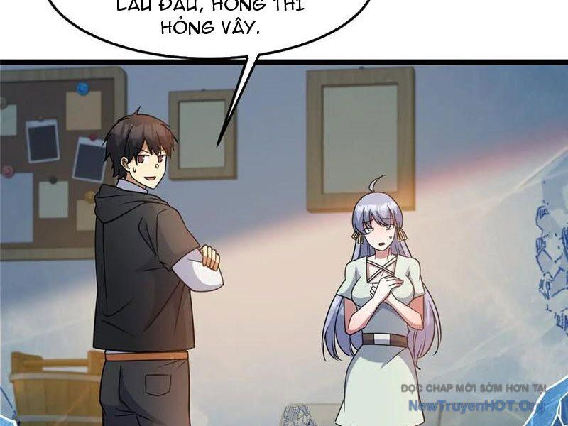 Đô Thị Cực Phẩm Y Thần Chapter 264 - 36