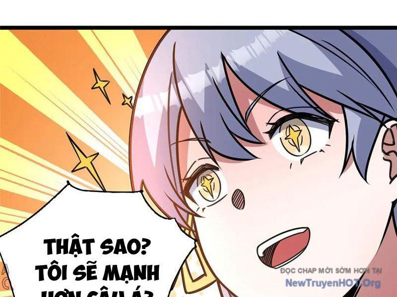 Đô Thị Cực Phẩm Y Thần Chapter 264 - 38