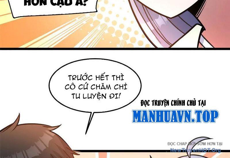 Đô Thị Cực Phẩm Y Thần Chapter 264 - 39