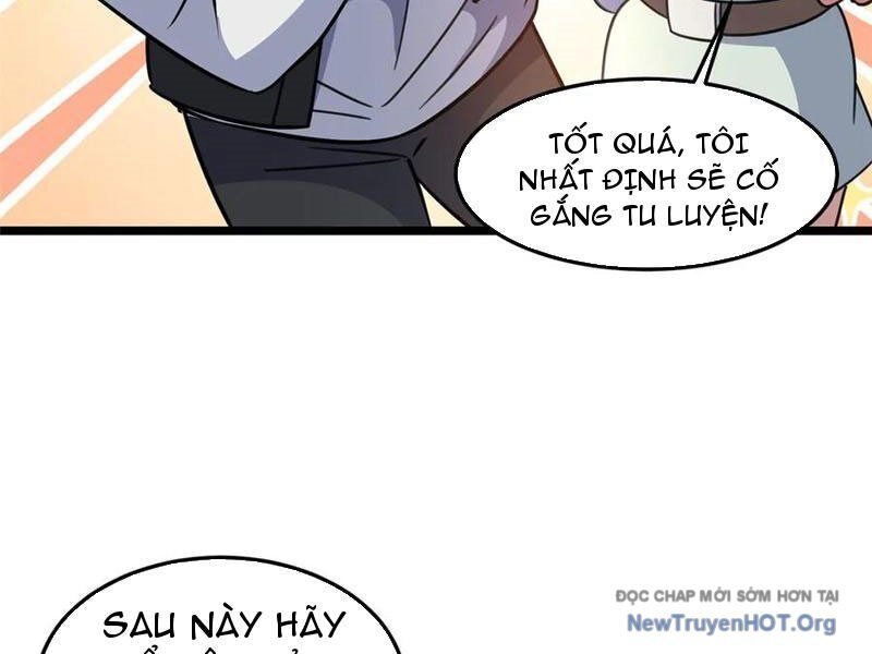 Đô Thị Cực Phẩm Y Thần Chapter 264 - 41