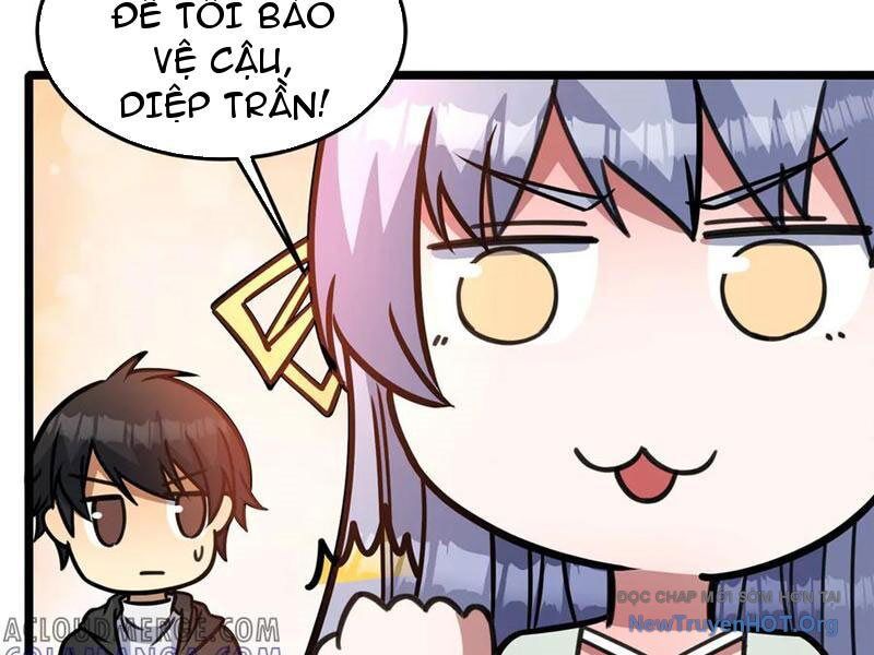 Đô Thị Cực Phẩm Y Thần Chapter 264 - 42