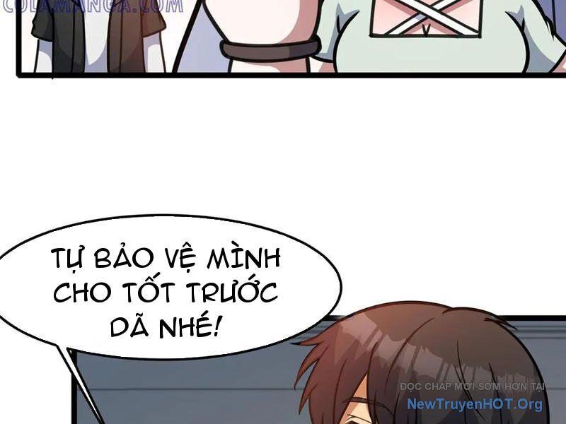Đô Thị Cực Phẩm Y Thần Chapter 264 - 43