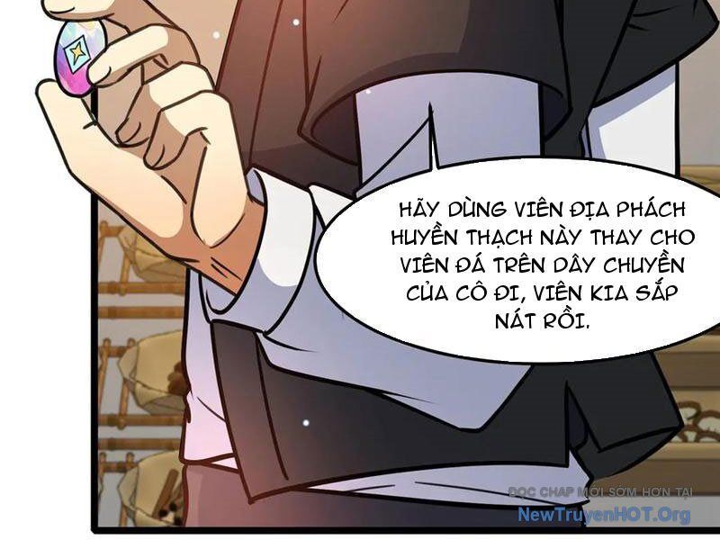 Đô Thị Cực Phẩm Y Thần Chapter 264 - 45
