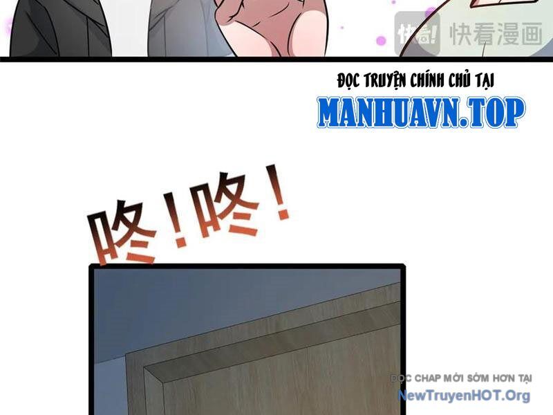 Đô Thị Cực Phẩm Y Thần Chapter 264 - 48
